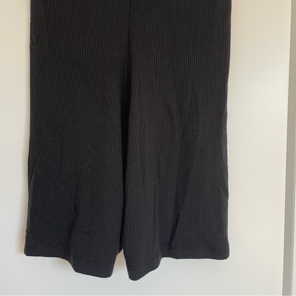 Skatie Bowie Bodysuit - XS - Picture 11 of 11